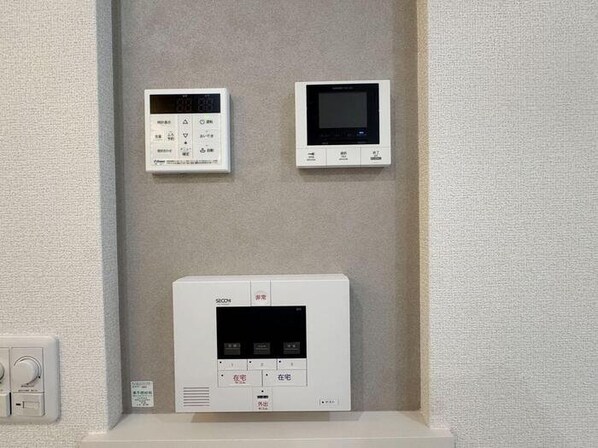 D-ROOM小田原2丁目Aの物件内観写真